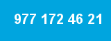 977 172 46 21
